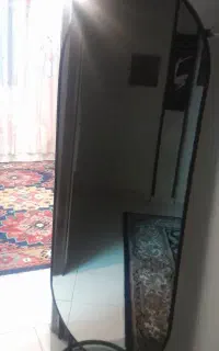 آینه قدی