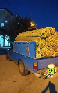 خرید وهرس کاری درخت صنعتی ونوپان