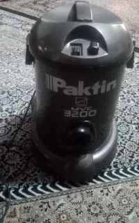 جاروبرقی سلطی