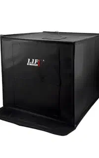 چادر عکاسی استدیوی قابل حمل