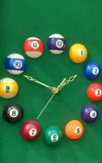 معدل لازم بلیت