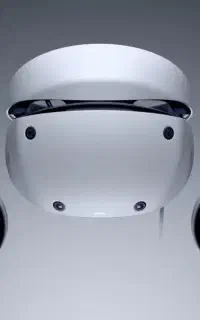 Psvr2 (درحدنو )