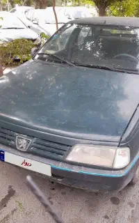 اردی انژکتوری ۸۲