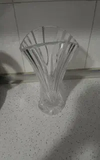 گلدان ژاپن اصل