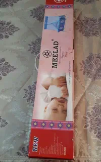 گهواره  نوزاد