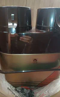 فلاکس ژاپنی