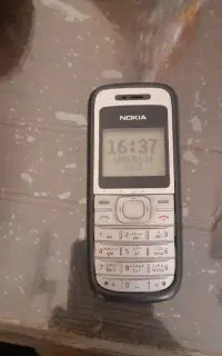 موبایل ۱۲۰۰