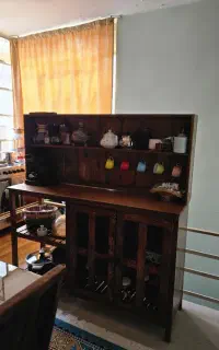 فروش کافی بار دو تیکه