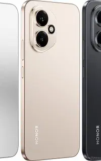 honor 400