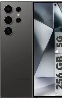 s24 ultra