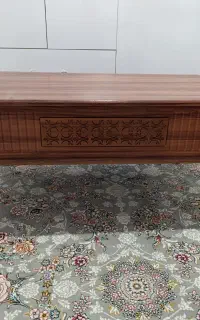 جلو مبلی