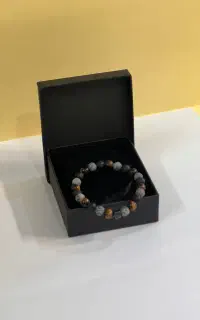 دستبند