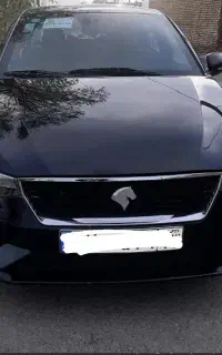 سرویس مدرسه