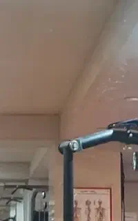 منشی باشگاه ورزشی