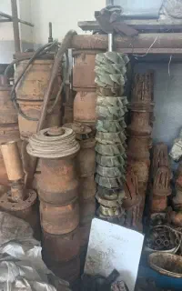 خرید ضایعات درب منزل یا محل کار