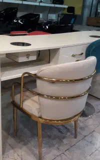 تدریس خصوصی حسابداری