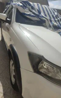 فروش کوییک ۱۴۰۱ کارمندی خشک
