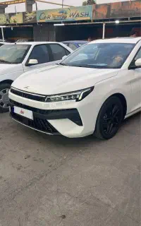 kmc j7در حد صفر