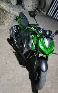 طرح z1000