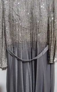 لباس مجلسی زنانه