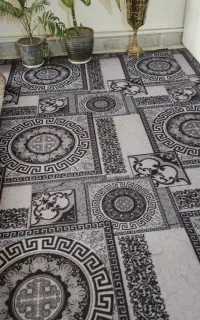 موکت