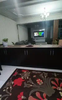 فرش ۹ متری و۶ متری