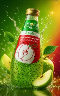 شهرستان مهران اعطا عاملیت مواد غذایی داده میشود
