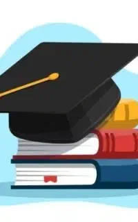 تدریس معلم خصوصی دوم تا دوازدهم