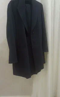 مانتو شلوار اداری