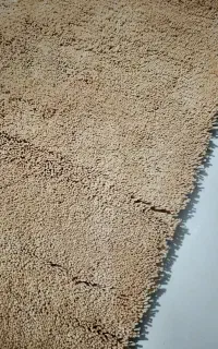 پالاز موکت با قیمت واقعا ارزان