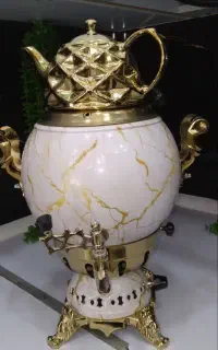 سماور