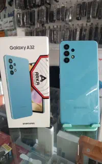 a32