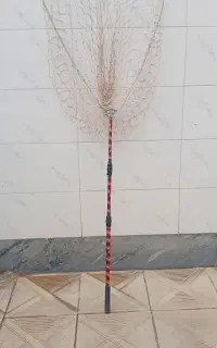 چاک ماهگیری