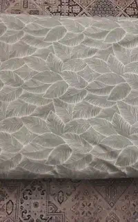 ملافه تشک