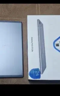 تبلت A7