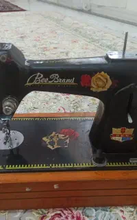 وسایل منزل