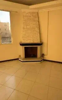 گچکاری گچبری تخریب شومینه اوپن بازسازی
