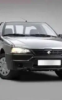 آریسان ۲ صفر اقساطی میخام / فقط فروشنده تماس بگیره