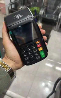 کارتخوان با ضمانت