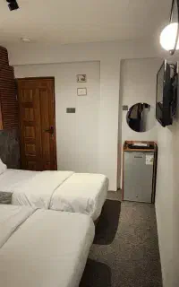 تور کربلا (حرکت  ۲۵ و۲۶ فروردین)قطعی ظرفیت ۱۱ نفر