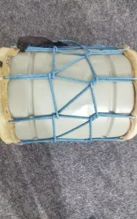 دمام 20لیتری