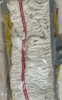 تی نخی ۵۰ سانت فلزی