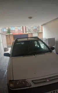 مربی خصوصی اموزش رانندگی