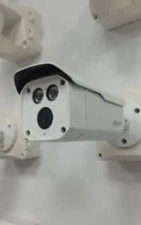 دوربین مداربسته سیمکارتی
