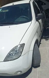 تیبا 1401