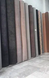 فروش  موکت و فرش و کناره فرشی