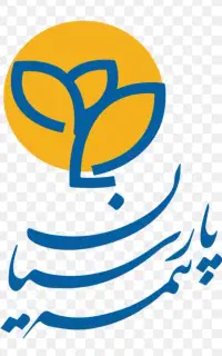 منشی دفتر بیمه