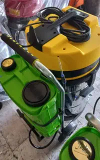 فروش مبل شور نو در کارتن