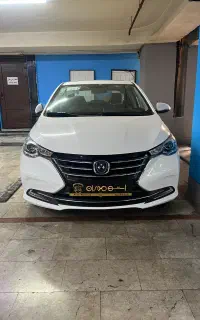 چانگان آلسوین b511 صفر اتومات