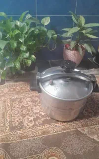 ارام پز
